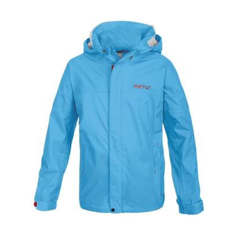 Giacca Bambino Cape Breton 14 Azzurro 104 - Foto 1