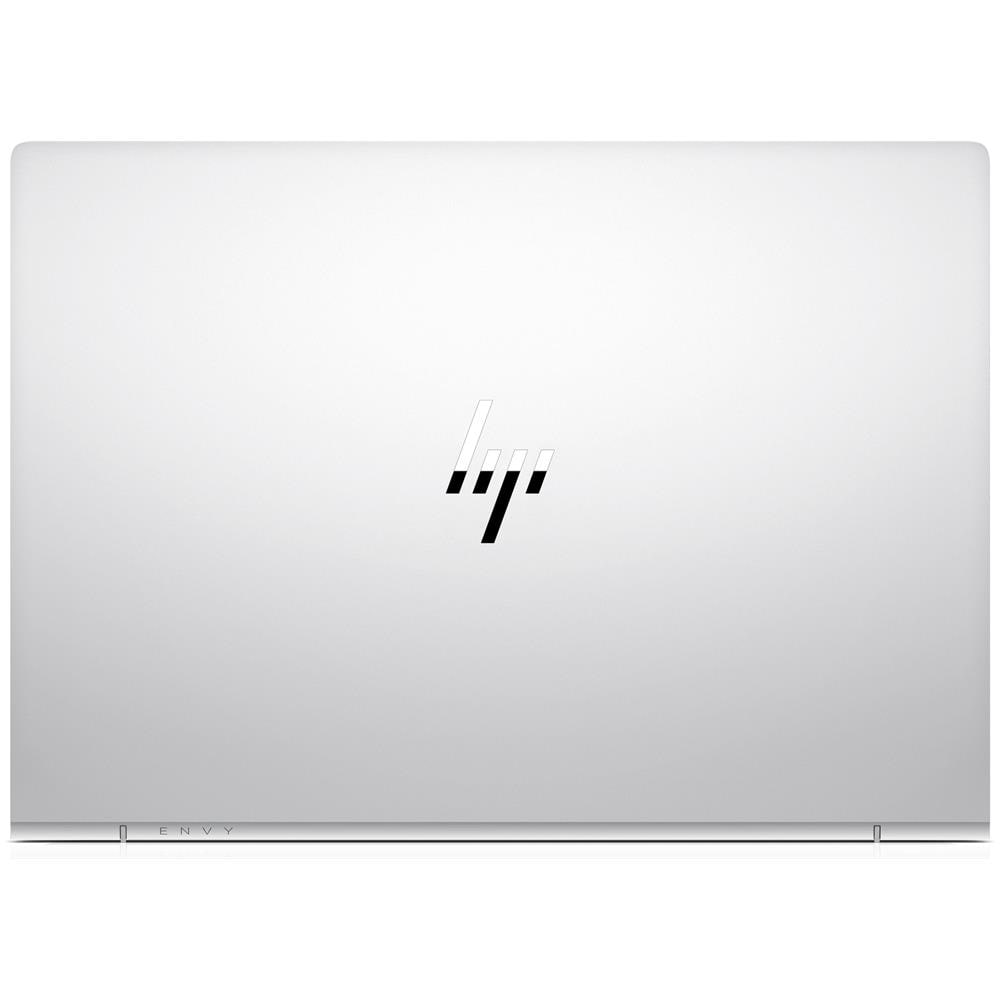 Notebook Envy 13-ad102nl Monitor 13.3" Full HD Intel Core i5-8250U Quad Core Ram 8GB SSD 256GB Nvidia Ge Force MX 150 2GB 4xUSB 3.1 Windows 10 Home - Foto 5