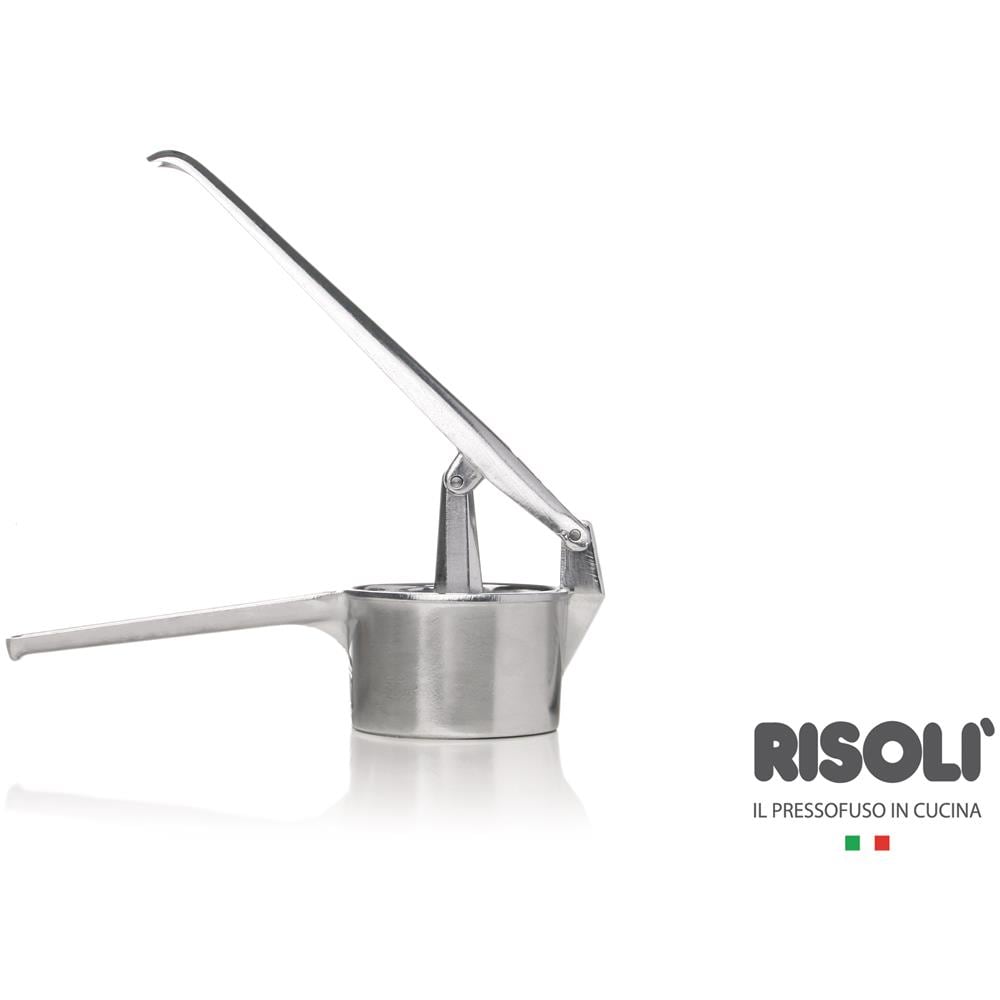 Schiacciapatate In Acciaio Inox Di Risol? - Foto 1