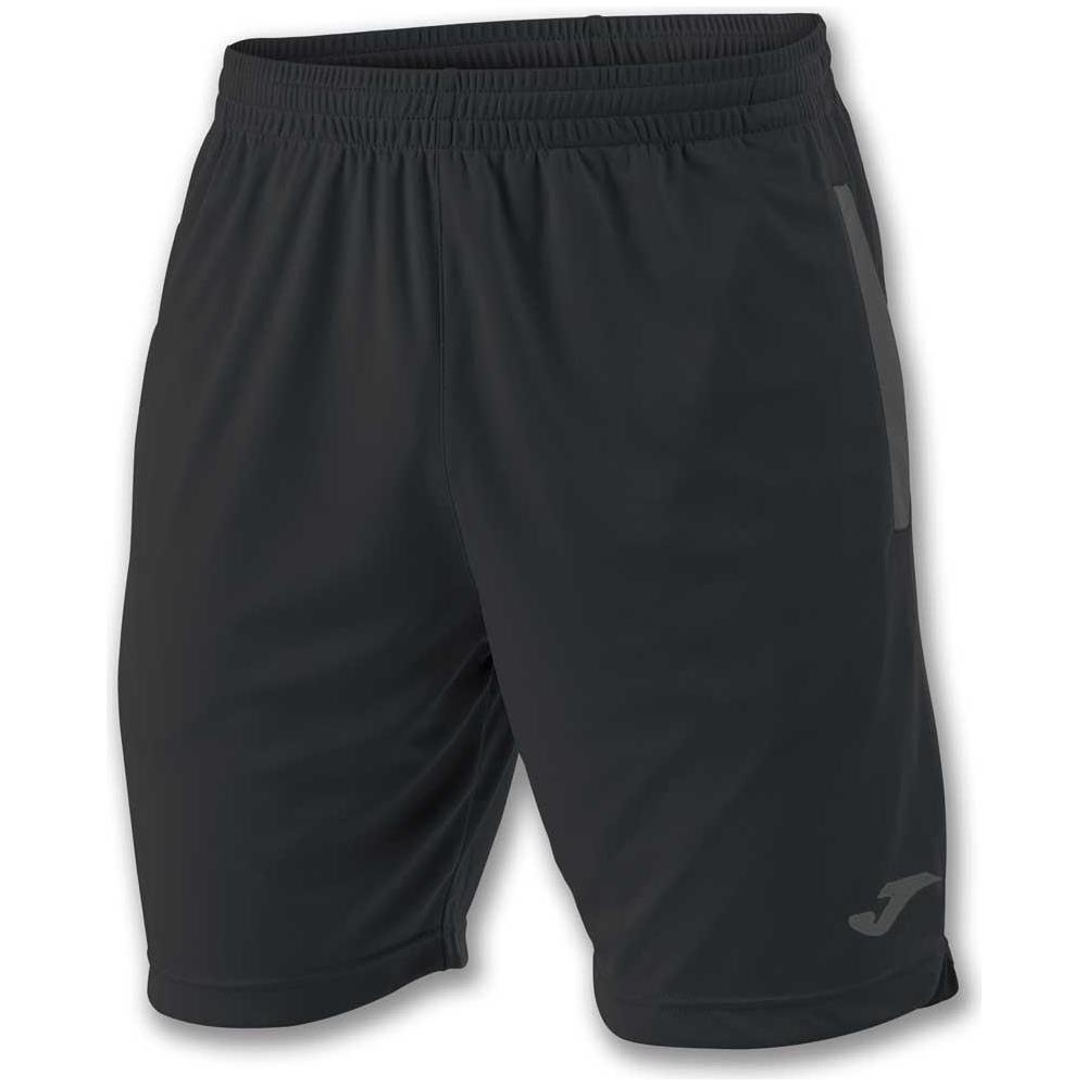 Pantaloni Miami Abbigliamento Ragazzi 6xs-5xs - Foto 1
