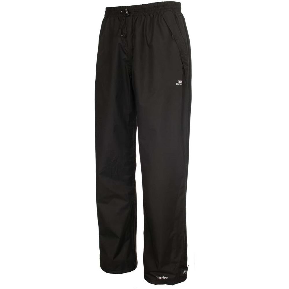 Pantaloni Toliland Trousers Abbigliamento Uomo S - Foto 1