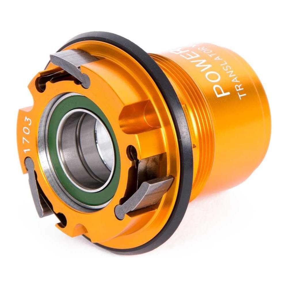 Mozzi Freehub Turbine Nitro Mtb Sram Xd Componenti One Size - Foto 1