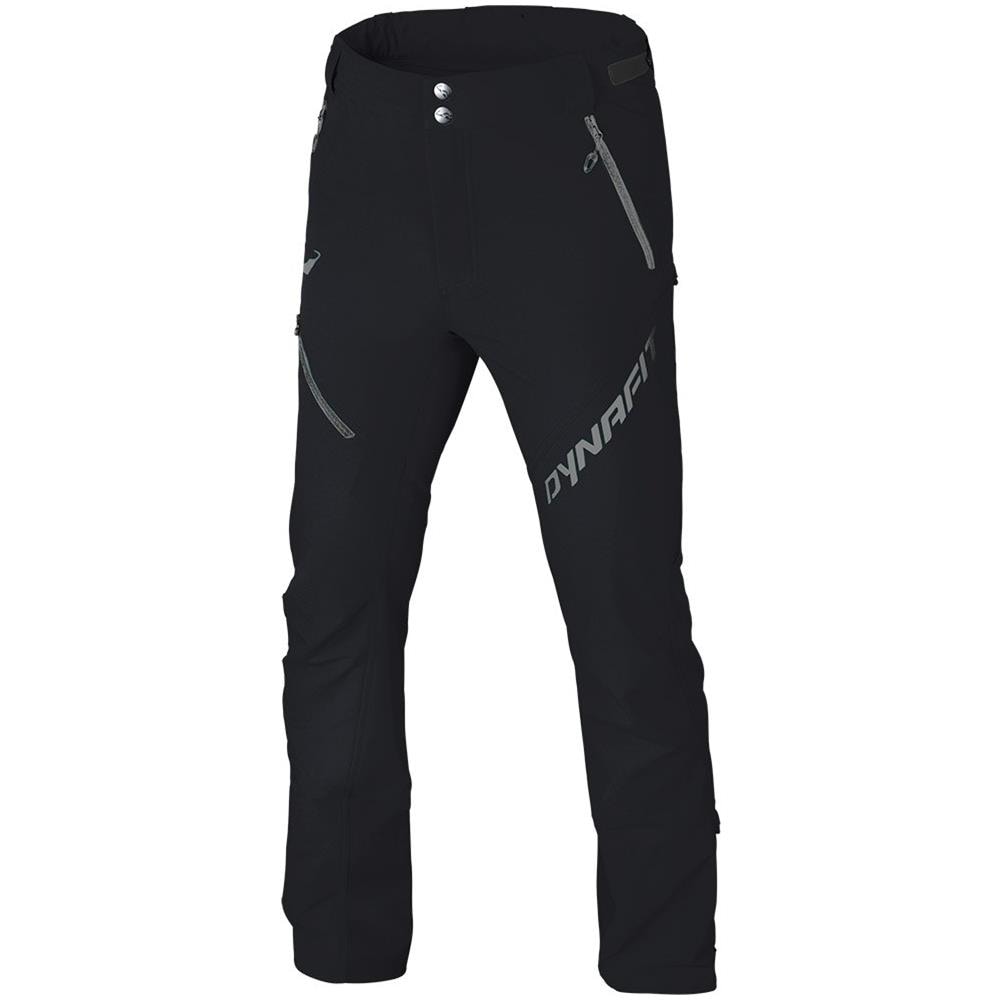 Pantaloni Mercury 2 Dst Pants Abbigliamento Uomo L - Foto 1