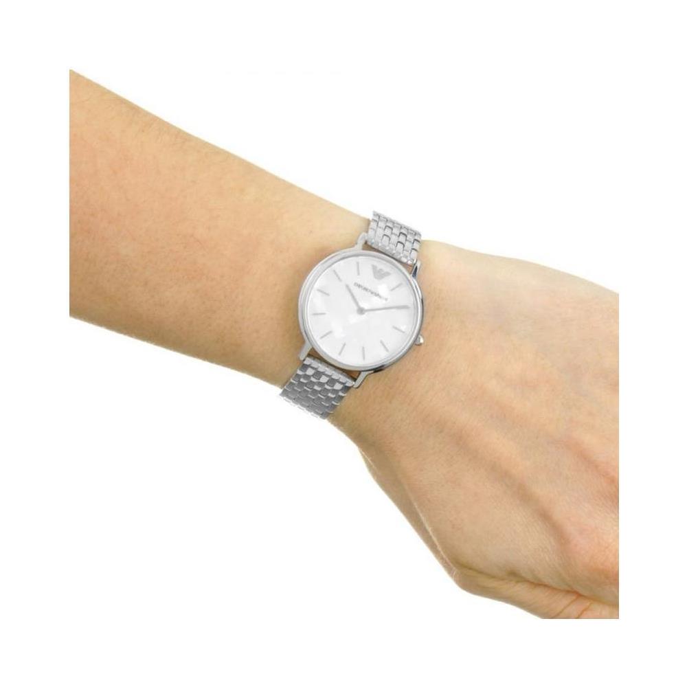 Orologio Donna - Foto 2