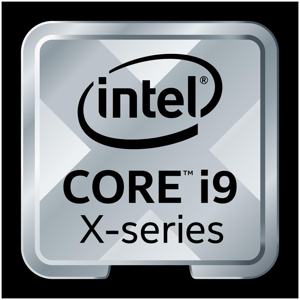 Processore INTEL Core i9-9960X 3.1 Ghz - Foto 2