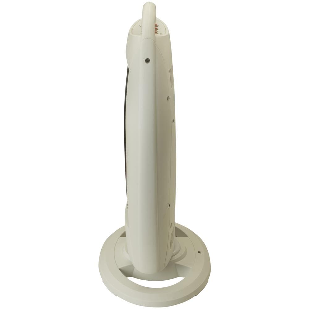 Stufa Alogena Oscillante Bimar Compact - Foto 2