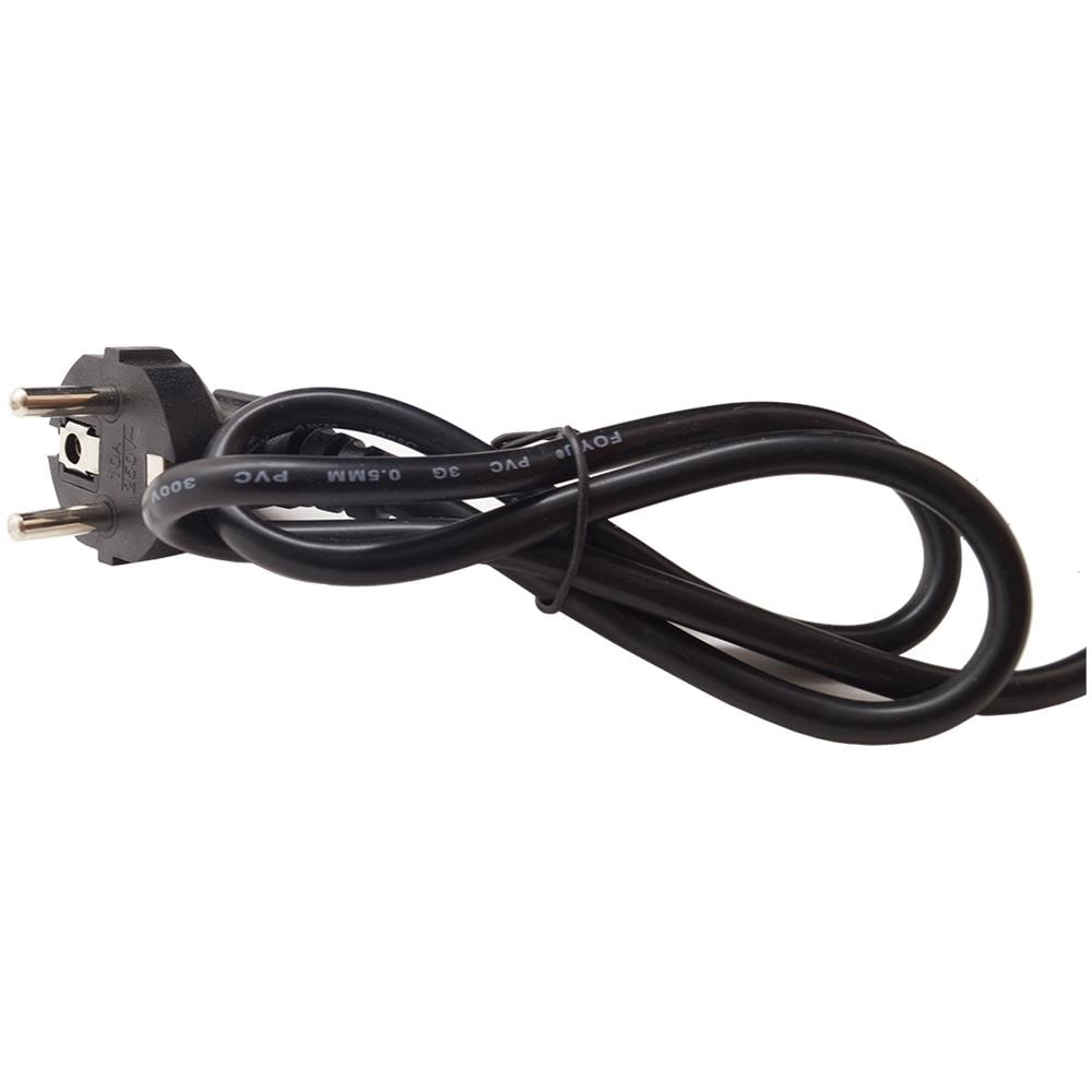 Faro Led Esterno 100 W Watt Luce Fredda Faretti Led Slim Ip66 Foyu 38054 - Foto 2