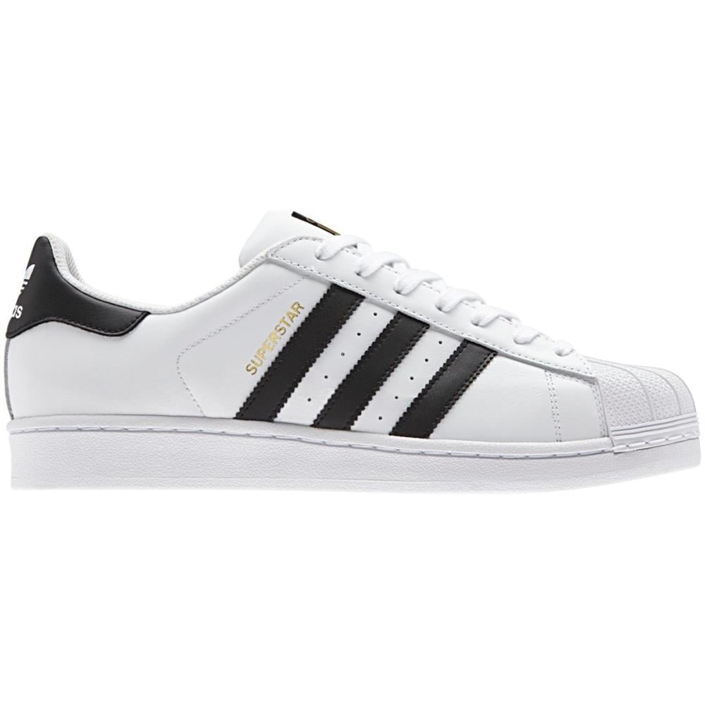 adidas superstar 42 uomo adidas superstar 42 uomo