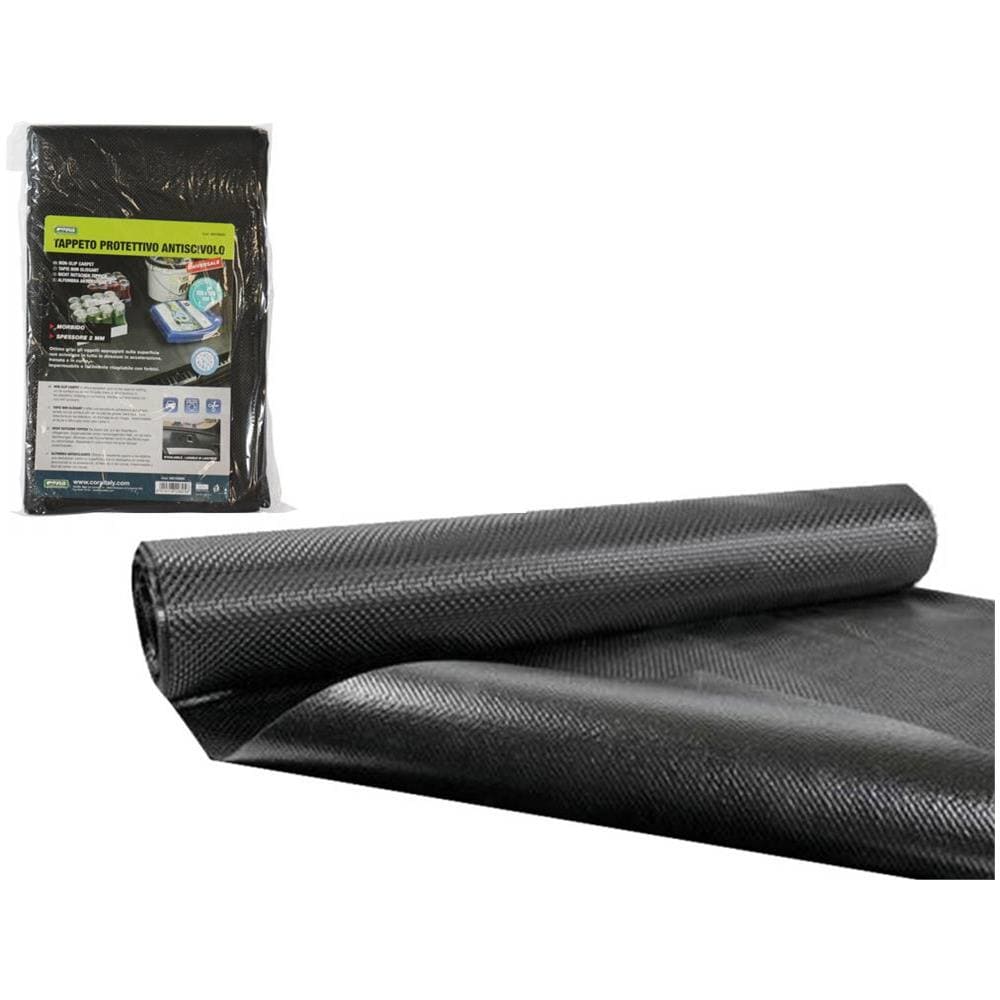 Tappetino Antiscivolo Da Auto 000120825 - Foto 1