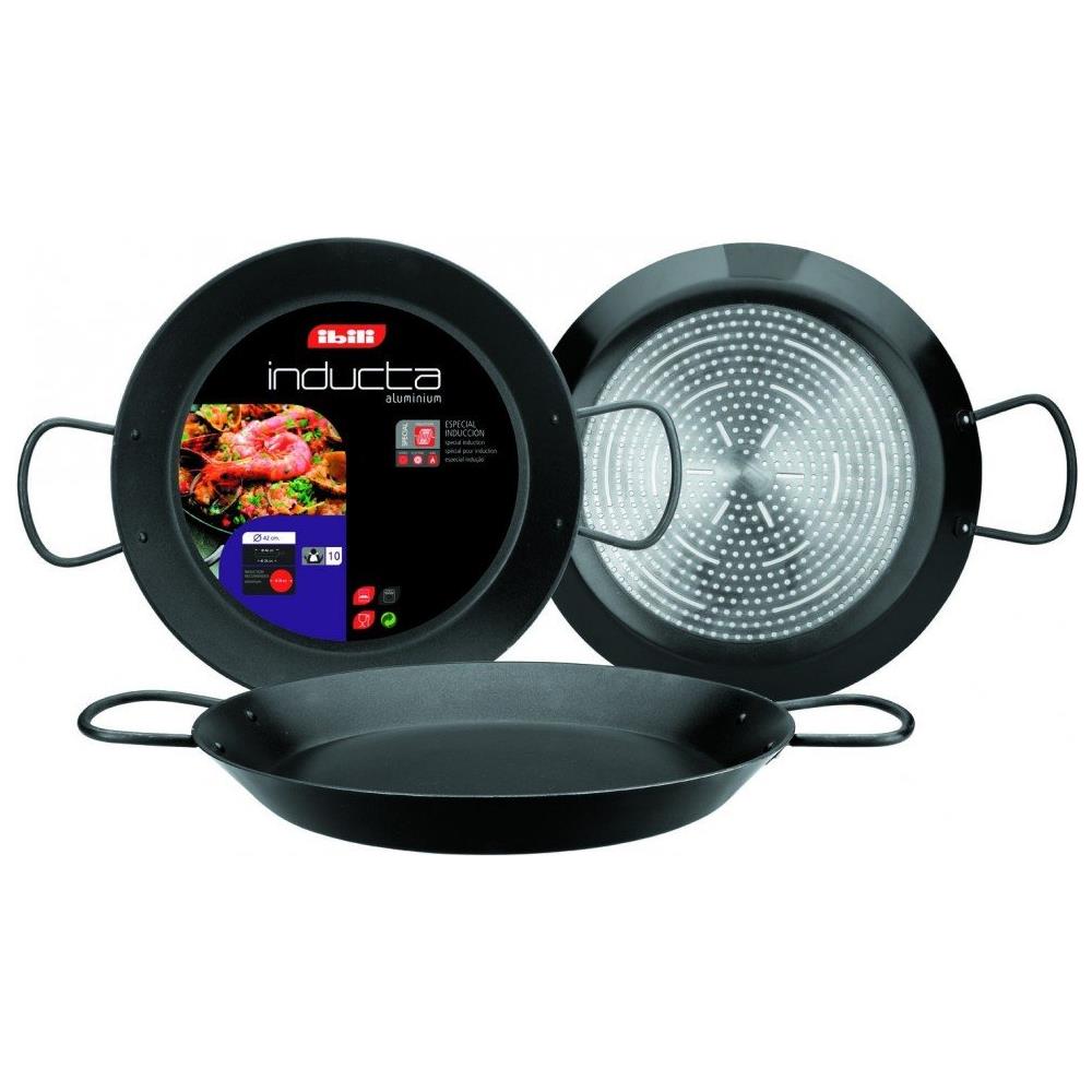 410230 Paelleras-padella - Foto 1