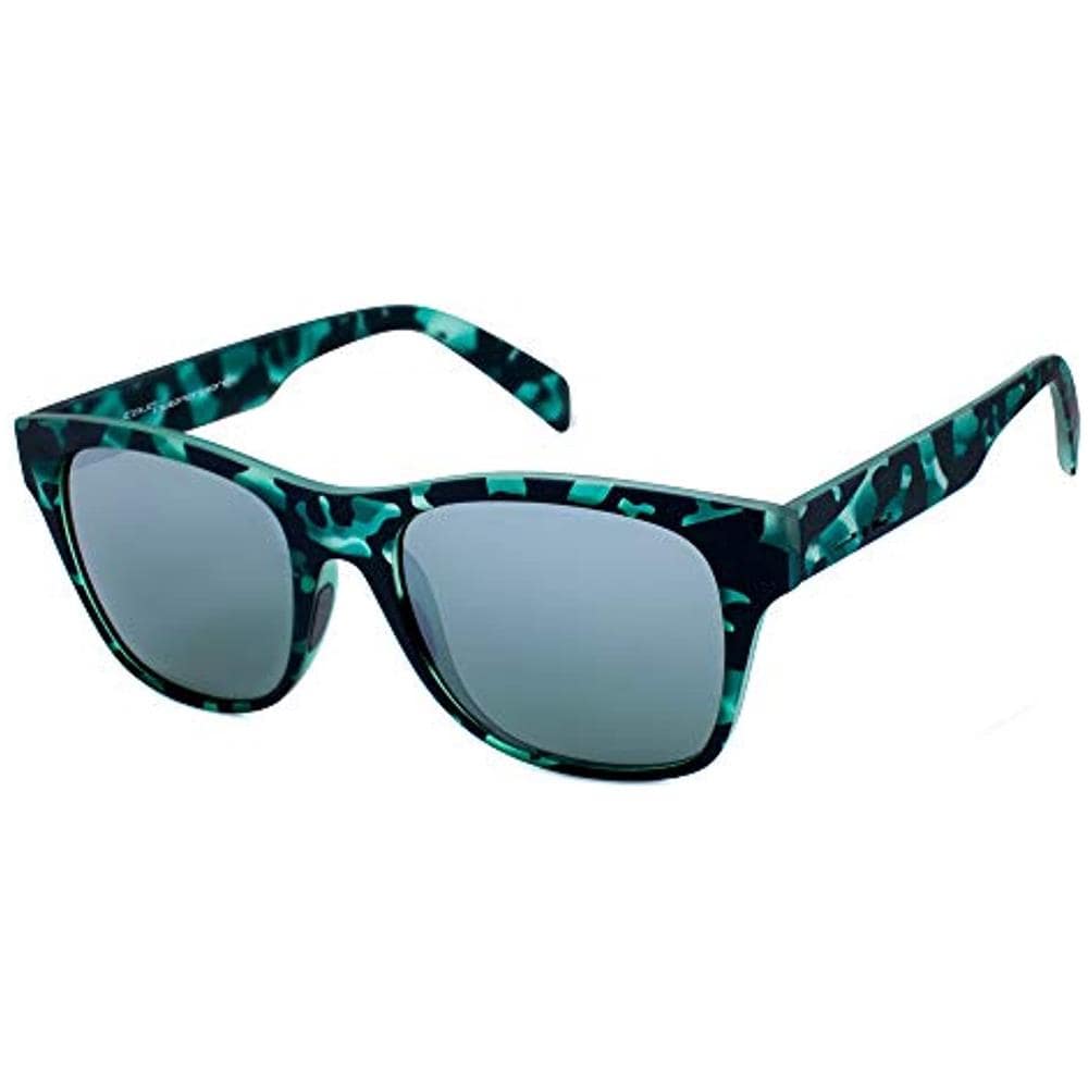 Occhialida Sole Unisex 0901-152-000 (52 Mm) - Foto 3