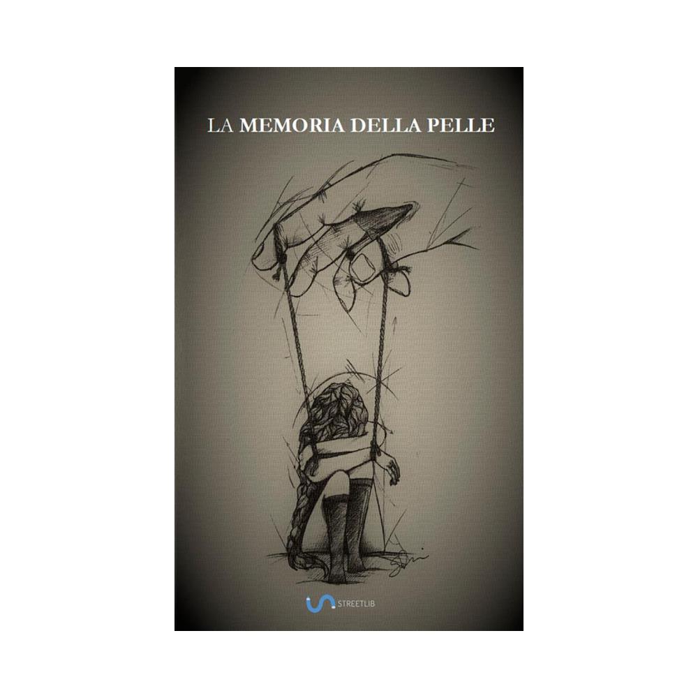 Viviana Donadello - La memoria della pelle - Foto 1