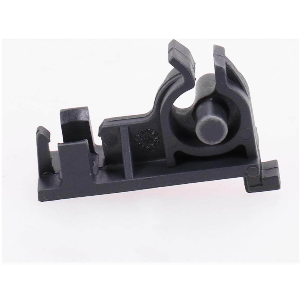 Staffa Per Il Sedile Lembo Ducato 250 Da Bj Di Montaggio Fiat. 2006 60.911.370 - Foto 4