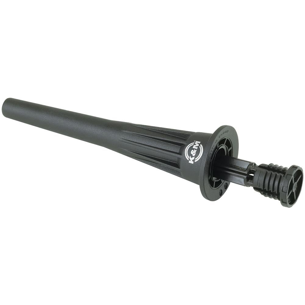 K M Knig Meyer Compact Oboe Stand - Foto 2
