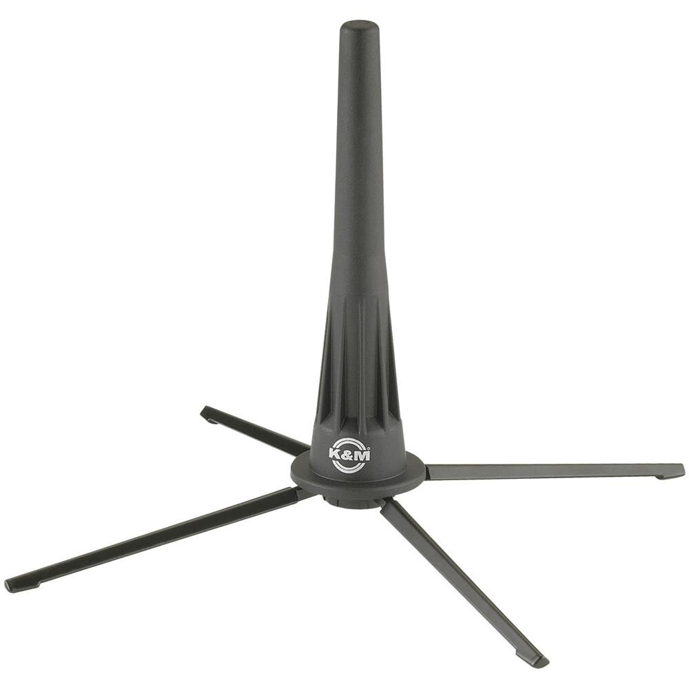 K M Knig Meyer Compact Oboe Stand - Foto 1