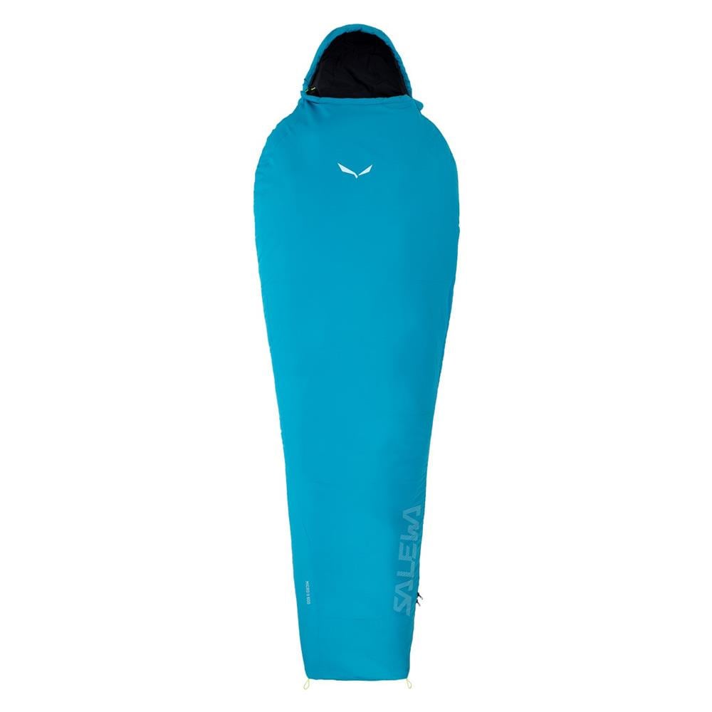 Sacco A Pelo Micro Ii 600 Powerloft L Sinistro - T. u. Blue Danube - Foto 1