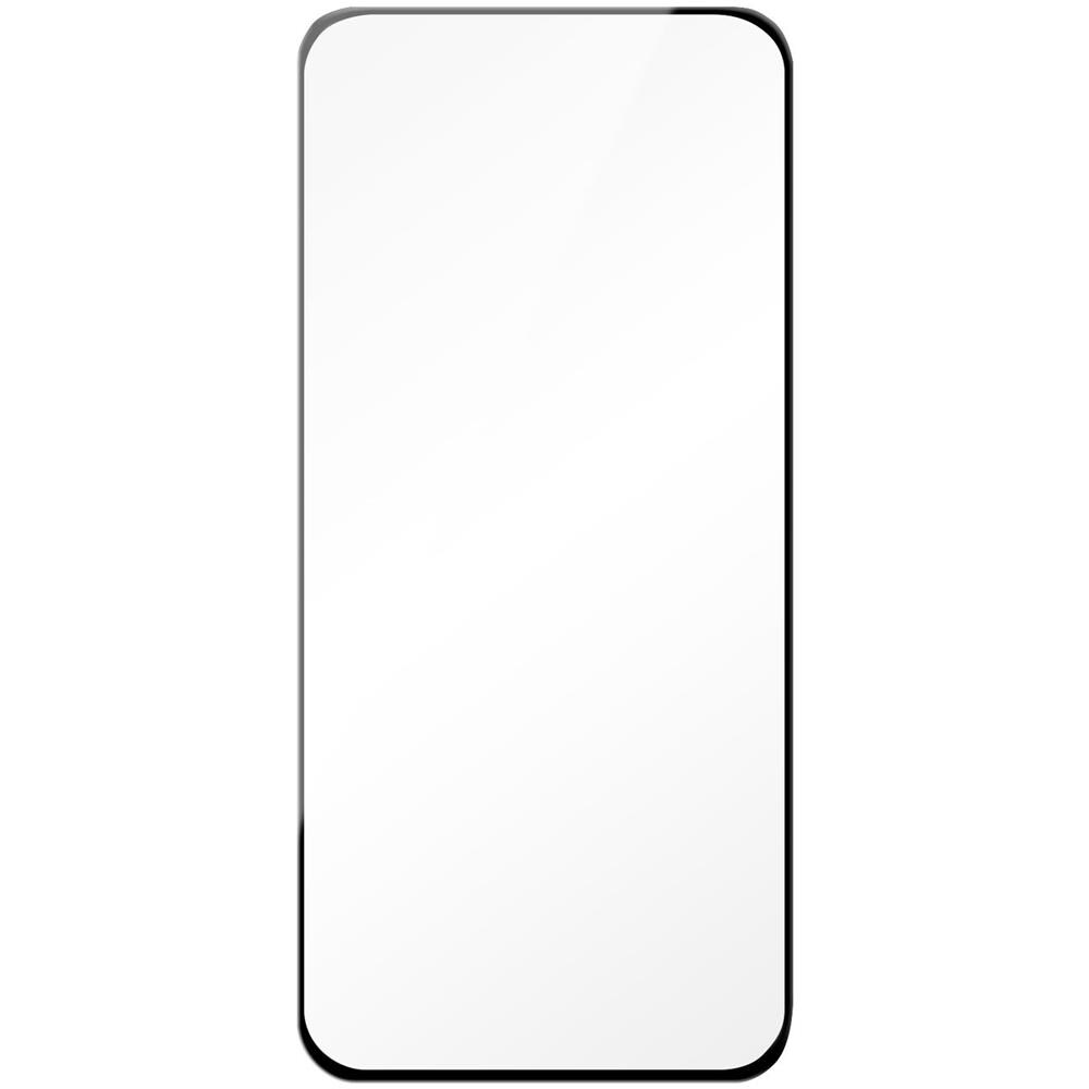 Pellicola Salvaschermo Deltaco Per Huawei P40, Vetro 2.5d, Schermo Intero - Foto 1