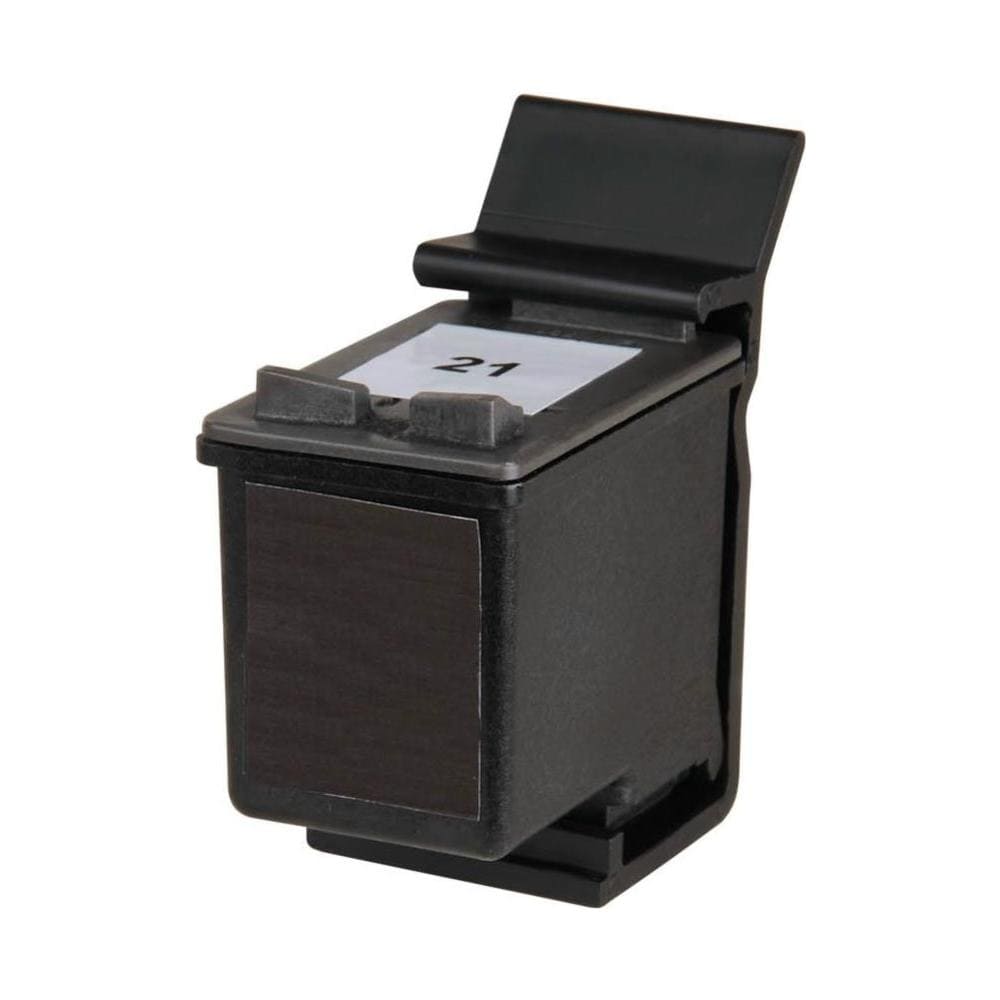 G1900BK, Nero, HP, Deskjet 3920, 3940 - Foto 1