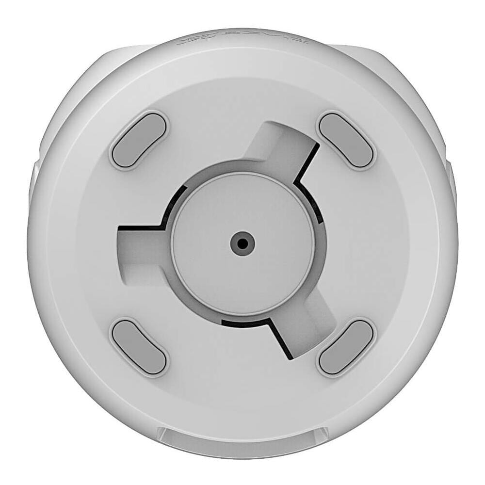 C6n 4mp Telecamera Di Sicurezza Ip Interno Sferico 2560 X 1440 Pixel Scrivania - Foto 2