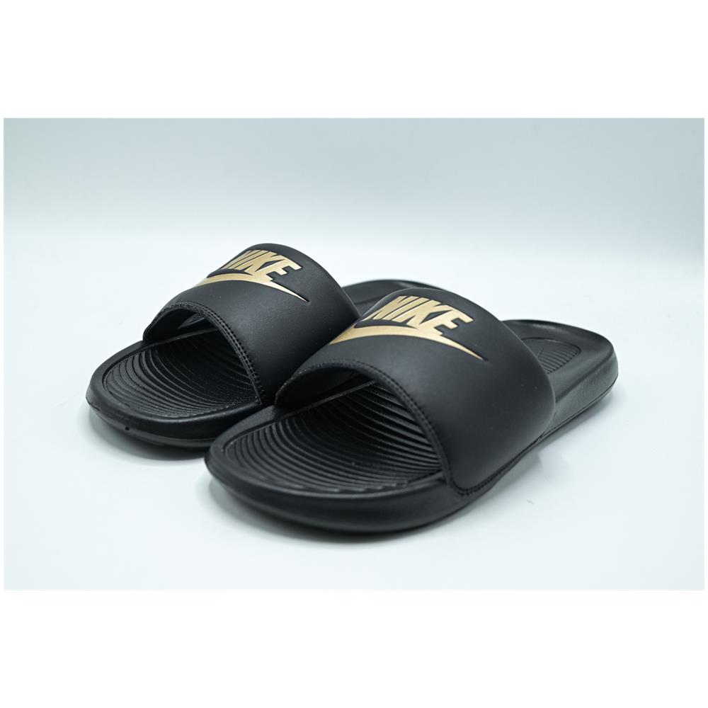 Victori One Cn9675-006, Uomini, Nero, 41 - Foto 2