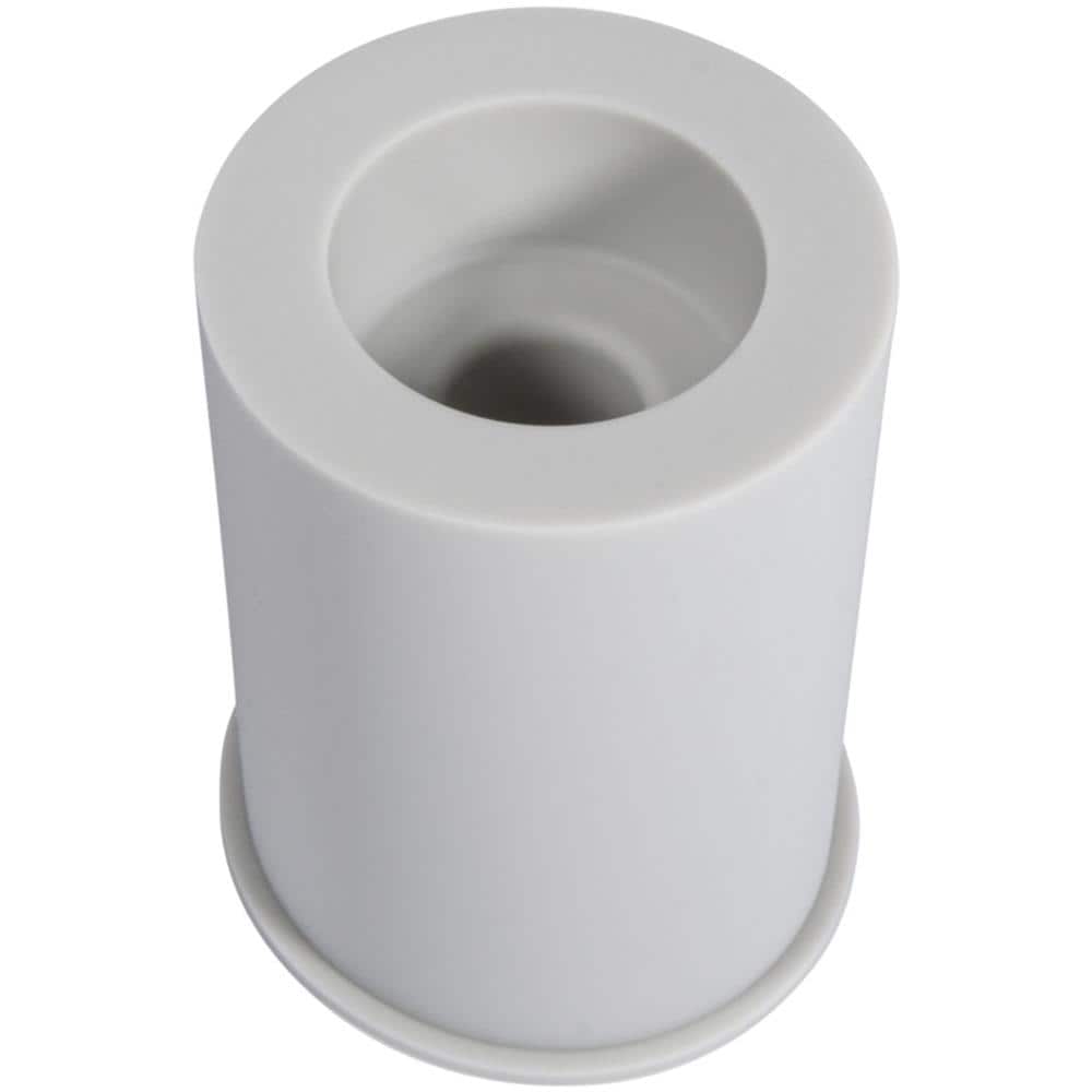 Stampo In Silicone Per Portacandele - Foto 1