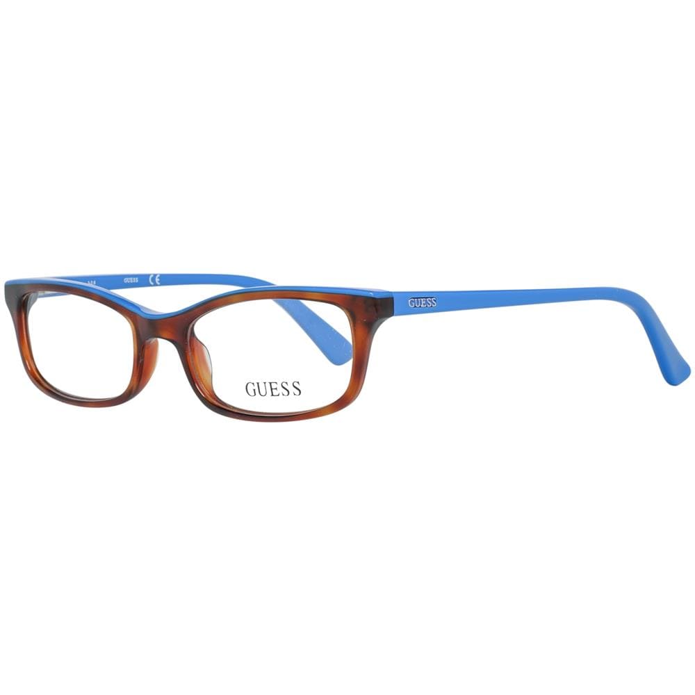 Guess Mod. Gu2603 50052 - Foto 1