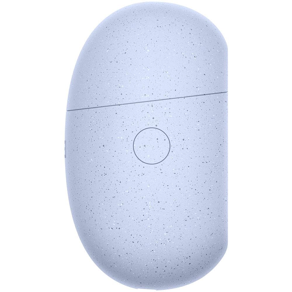 FreeBuds 5i Auricolari True Wireless Stereo con Custodia di Ricarica Colore Blu - Foto 6