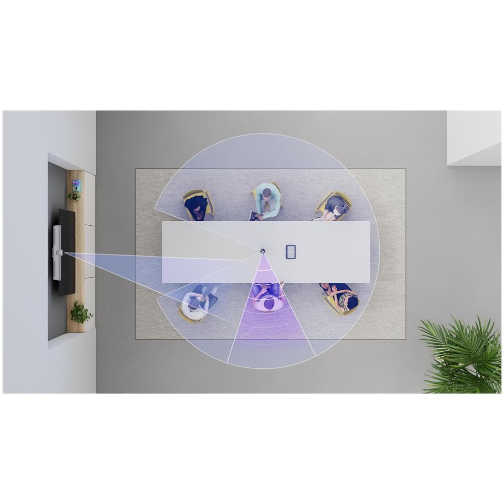 SIGHT - GRAPHITE - WW-9004 - Foto 17