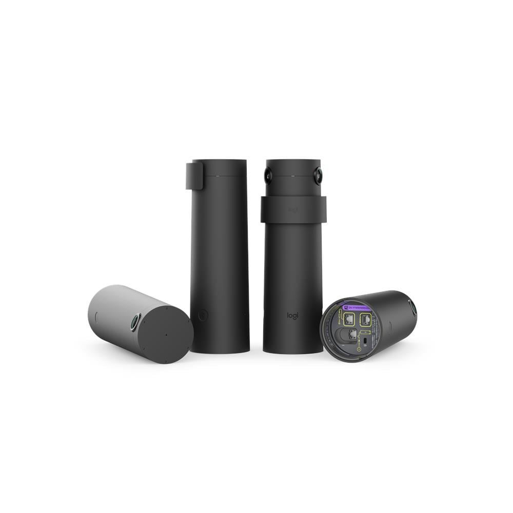 SIGHT - GRAPHITE - WW-9004 - Foto 2