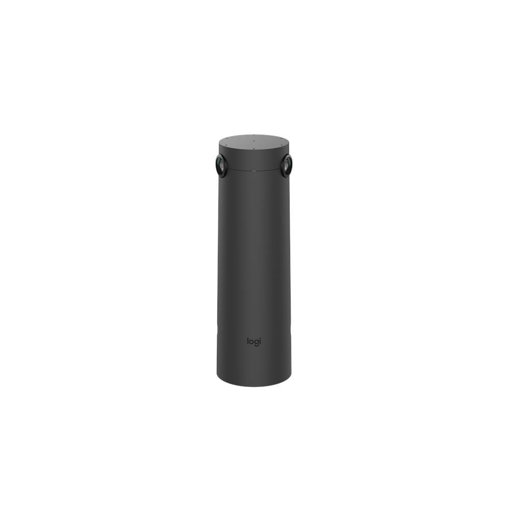SIGHT - GRAPHITE - WW-9004 - Foto 1