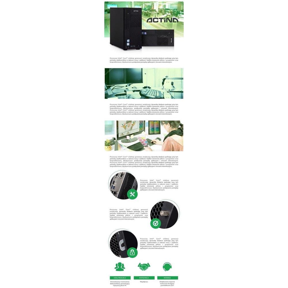 Inchiostro Ae-664c (ricambio Per Epson T6642; Supreme; 100 Ml; Ciano) - Foto 2