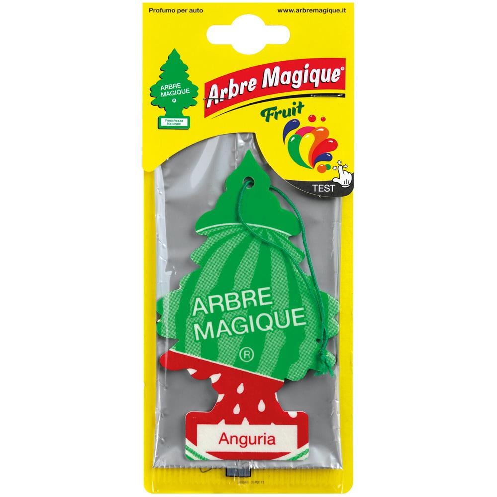 Arbre Magique - Anguria - Foto 2