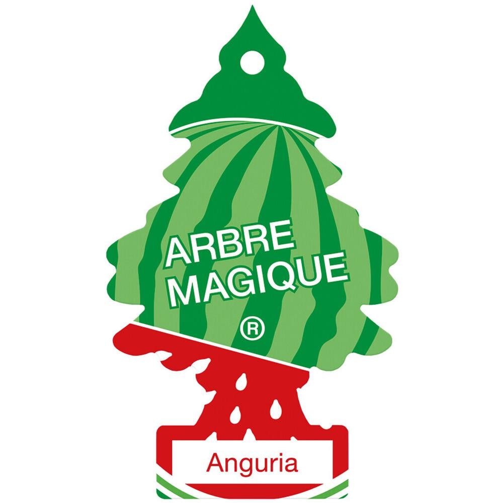 Arbre Magique - Anguria - Foto 1