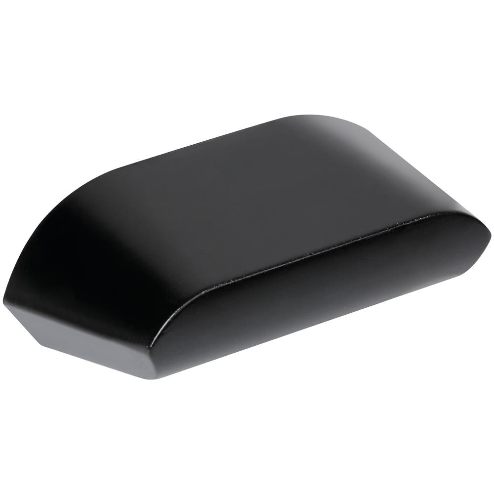 A-ion, Luce Targa A 3 Led Smd, 12v - Foto 1