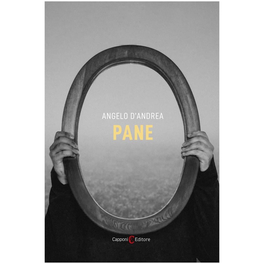 Angelo D'Andrea - Pane - Foto 1