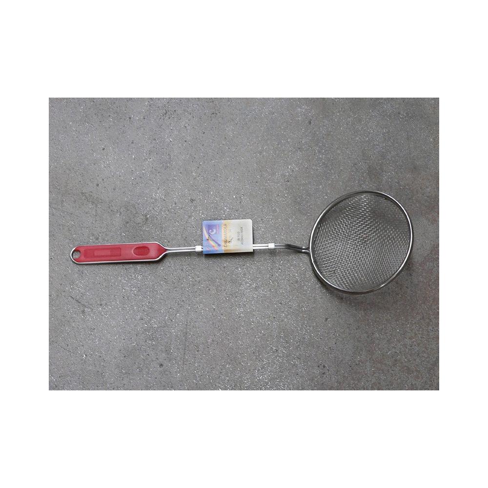 Schiumarola in Acciaio Inox - Foto 1