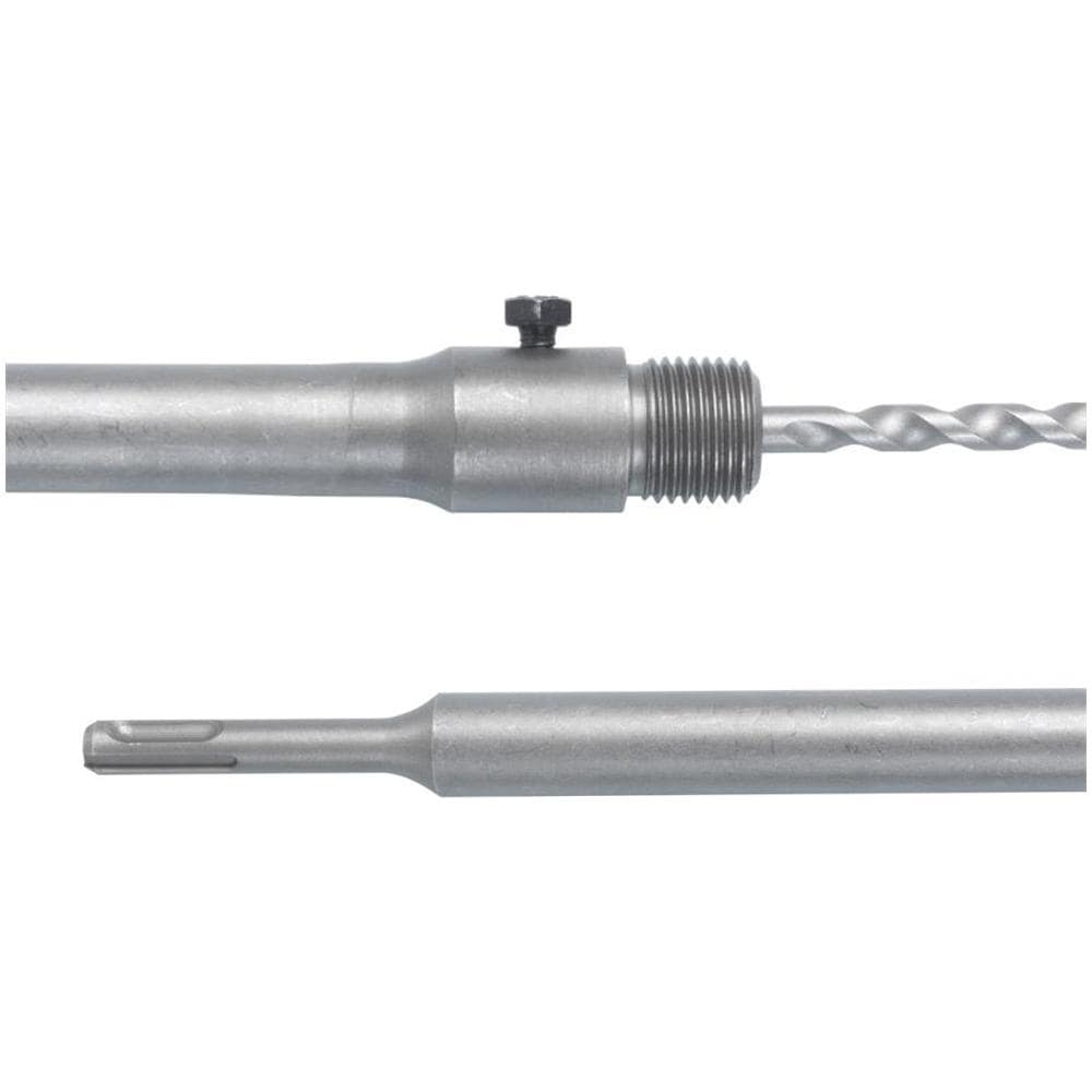 PRSDST300RL Barra Per Carotarice Sds 300 Mm - Foto 3