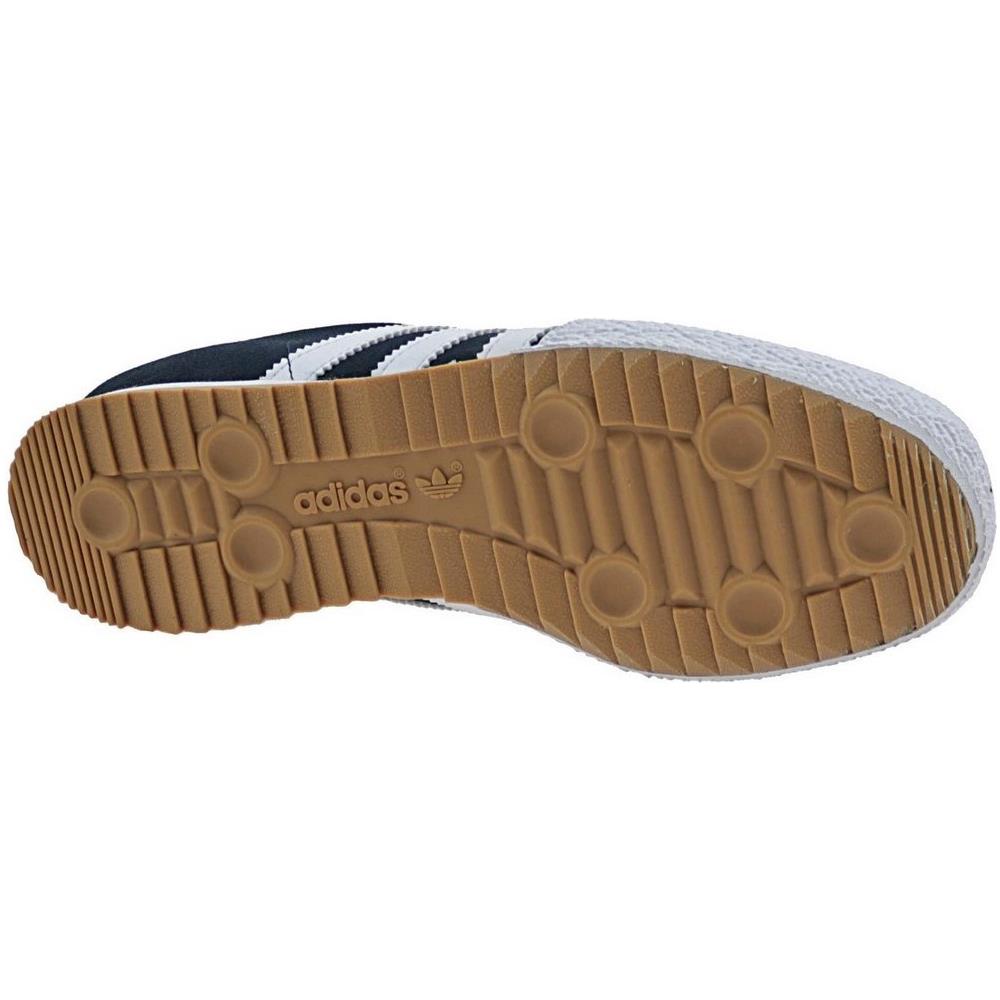 Scarpe Samba Super Suede 019332 - Foto 9