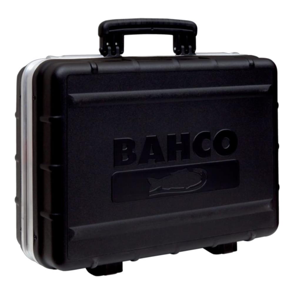 Cassa Rigida Porta Utensili Con I Pannelli 35 L 4750rc021 - Foto 1