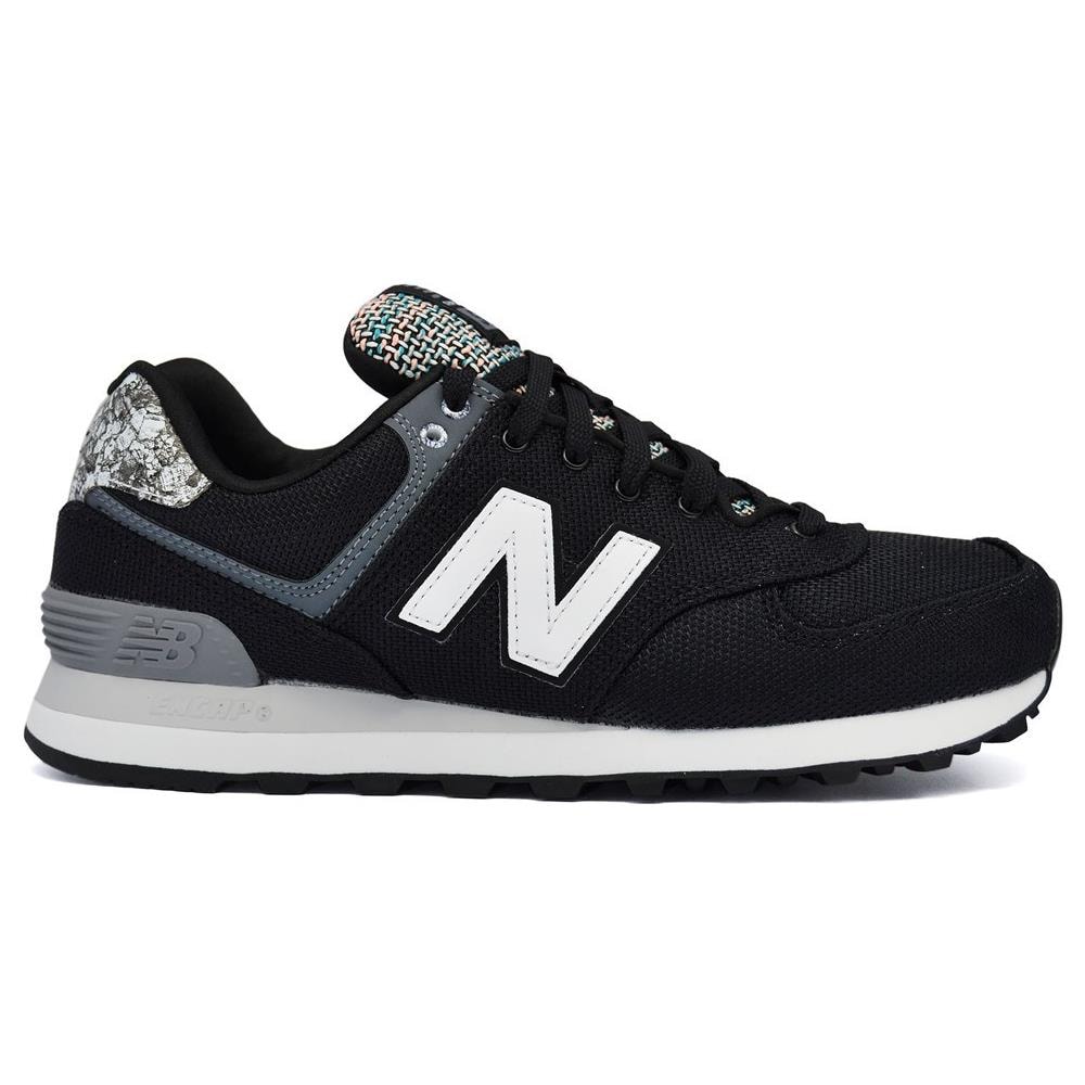 new balance 37 nere new balance 37 nere