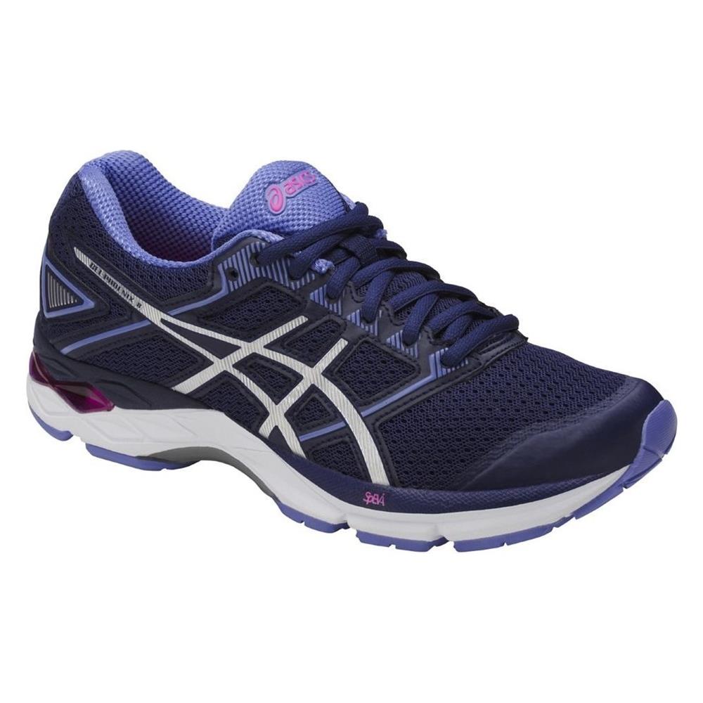 asics 37 blu asics 37 blu