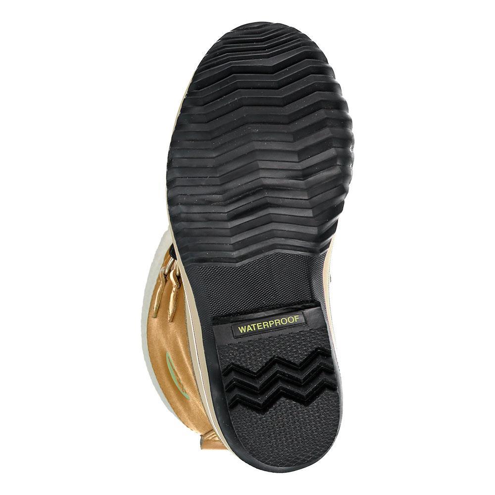 Doposci Yoot Pac Tp Youth Scarpe Ragazzi Eu 36 - Foto 2