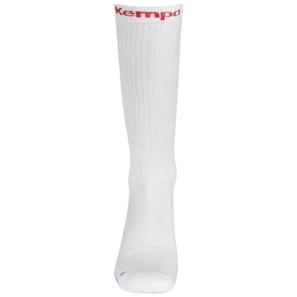 Calze Long Abbigliamento Uomo Eu 31-35 - Foto 3