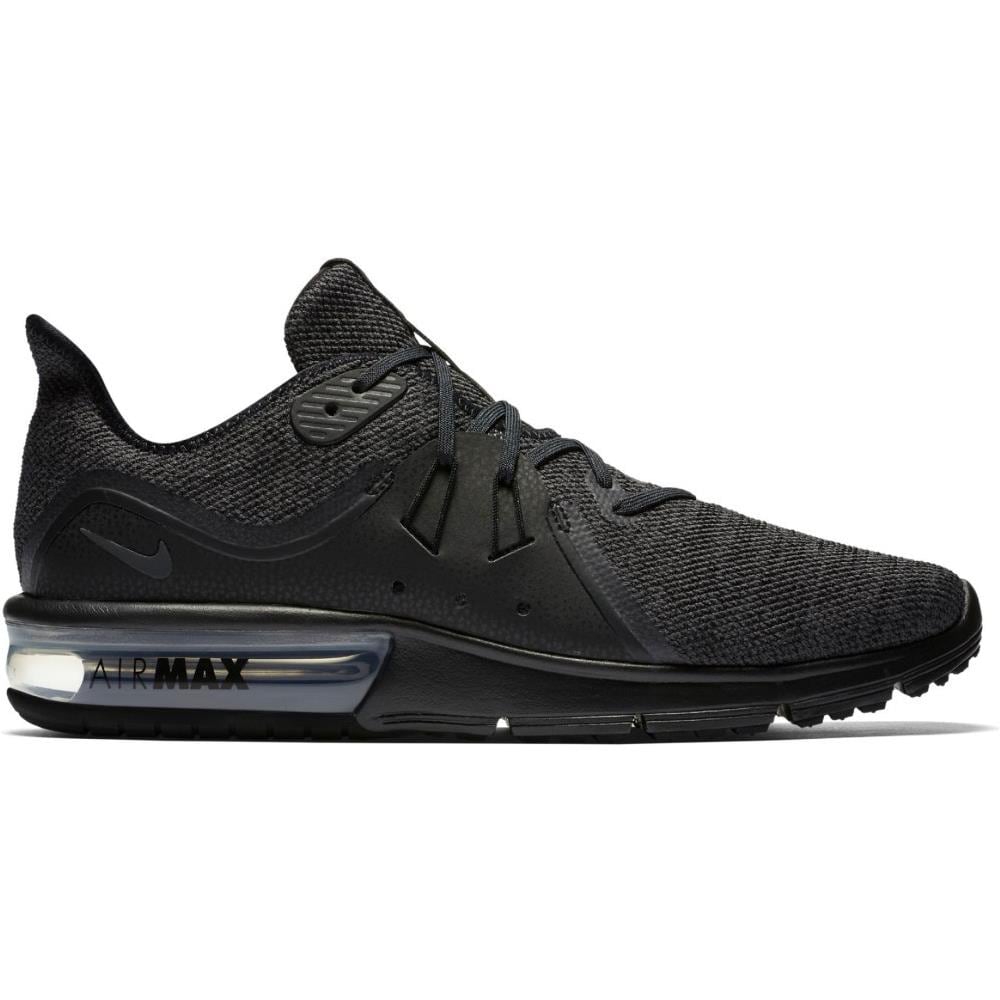 scarpe uomo nike grigio scarpe uomo nike grigio