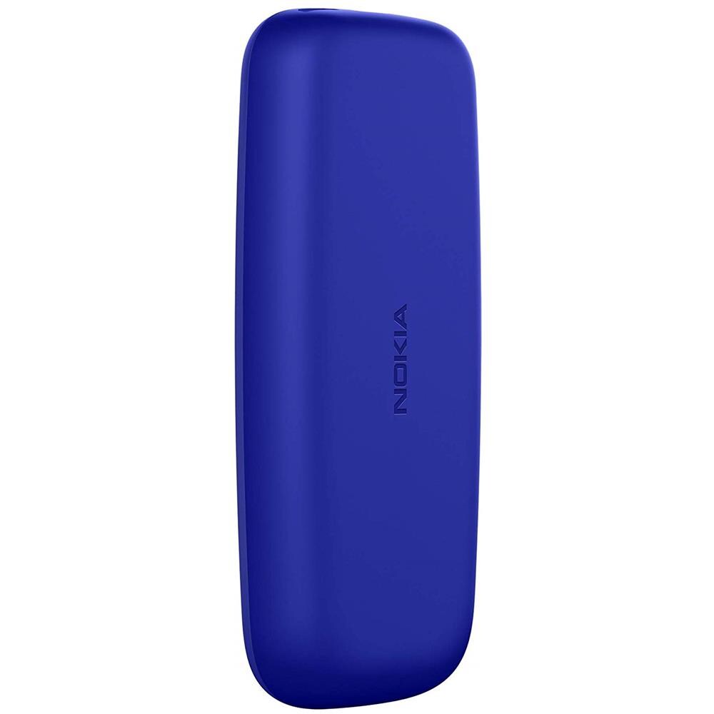 105 (2019) Cellulare Dual Sim Display 1.8" Radio FM - Foto 7