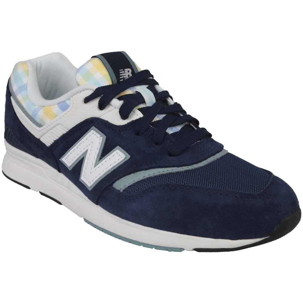 new balance donna blu 38 new balance donna blu 38