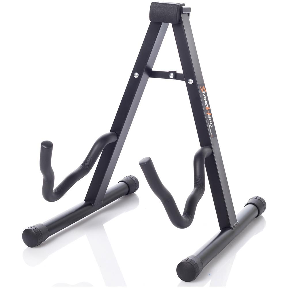 Sh150 Supporto Universale Per Chitarra - Foto 1