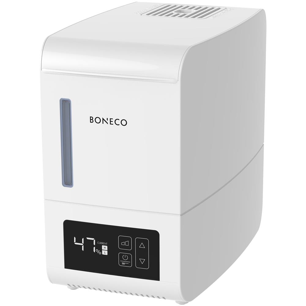 Vapore Umidificatore S250 - Foto 2