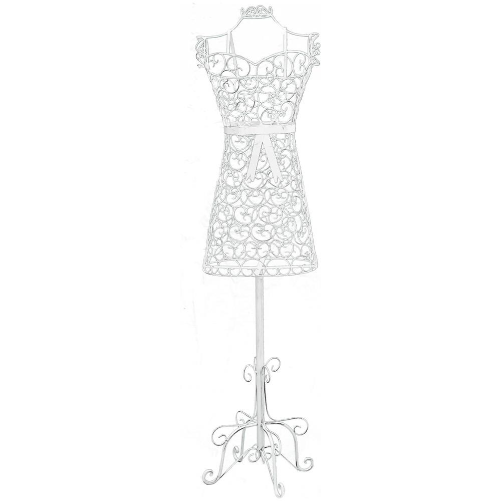 Lady - Busto Sartoriale - Foto 2