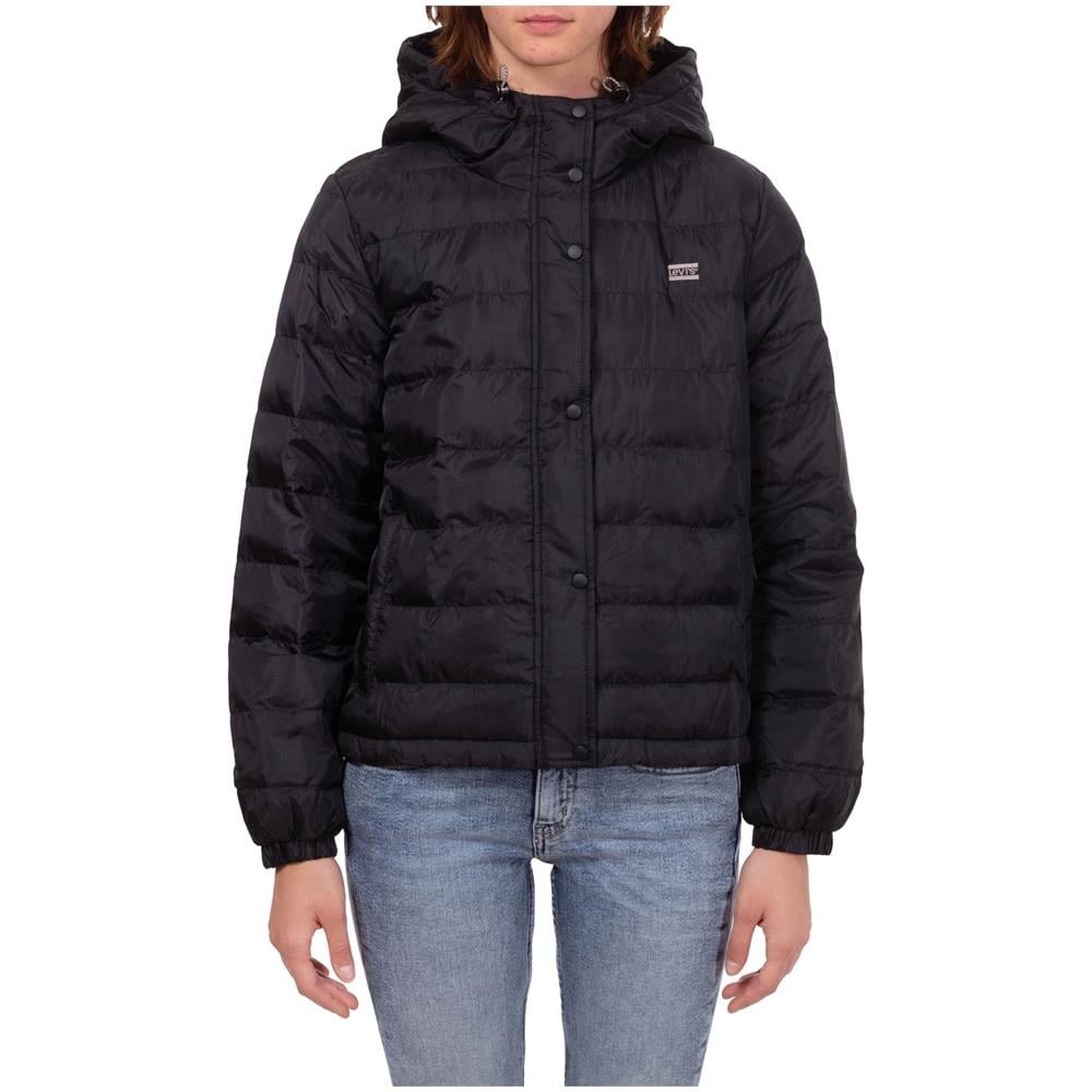 Piuminio Donna Ripiegabile - Foto 2